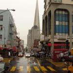 San Francisco